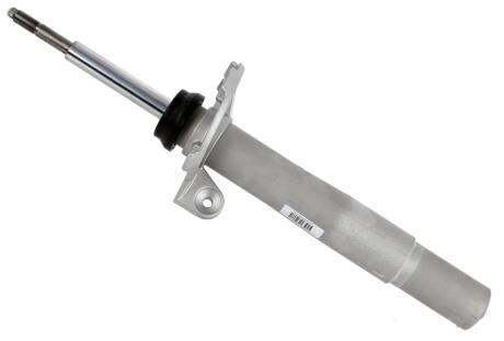Амортизатор SACHS 319 102