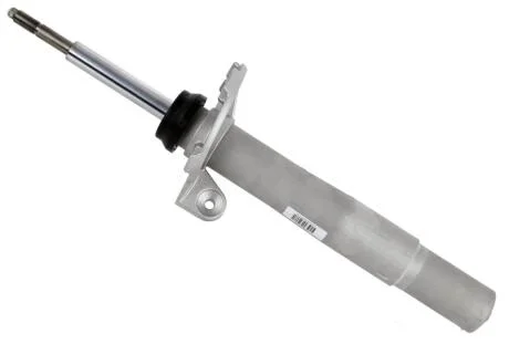 Амортизатор SACHS 319 102