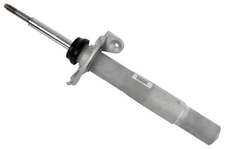 Амортизатор SACHS 319 103