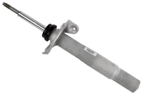 Амортизатор SACHS 319 103