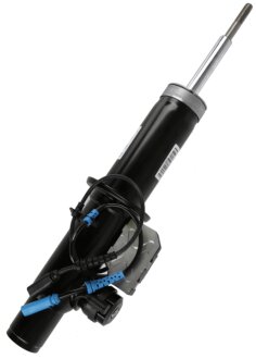 Амортизатор SACHS 319 111