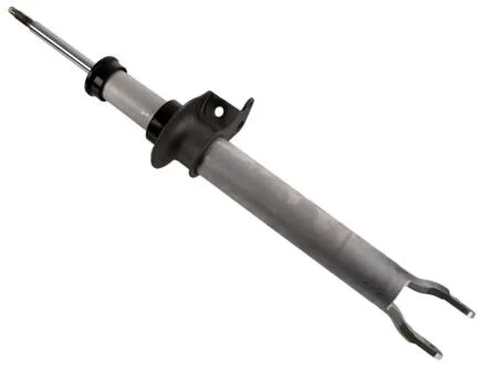 Амортизатор SACHS 319 126