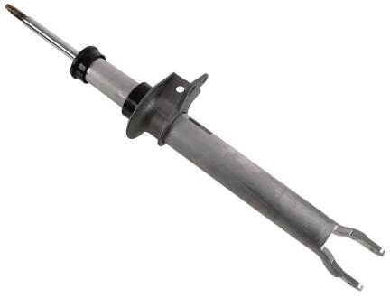 Амортизатор SACHS 319 127