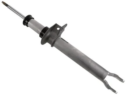 Амортизатор SACHS 319 127