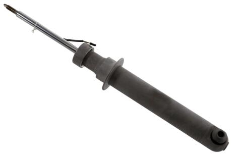 Амортизатор SACHS 319 130