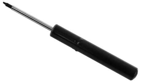 Амортизатор SACHS 319 154