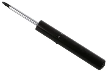 Амортизатор SACHS 319 155