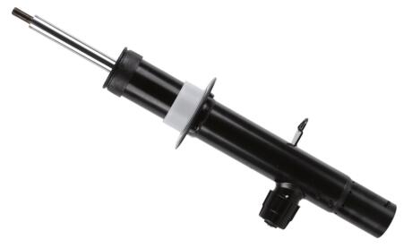 Амортизатор SACHS 319 203