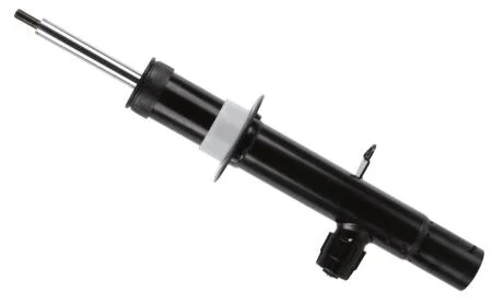 Амортизатор SACHS 319 203