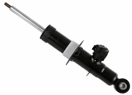 Амортизатор підвіски SACHS 319 206