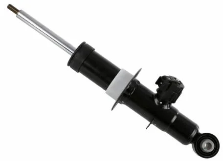 Амортизатор підвіски SACHS 319 206