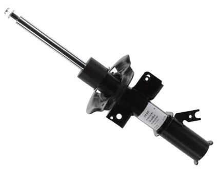 Амортизатор SACHS 319 547