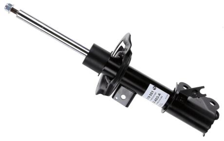 Амортизатор SACHS 319 551