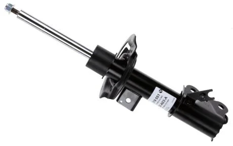 Амортизатор SACHS 319 551