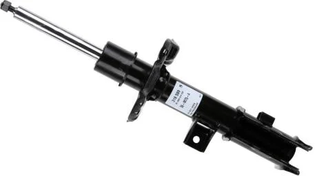 Амортизатор SACHS 319 599