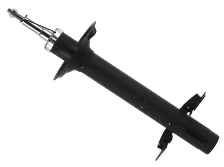 Амортизатор SACHS 319 656