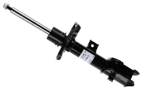 Амортизатор SACHS 319 736