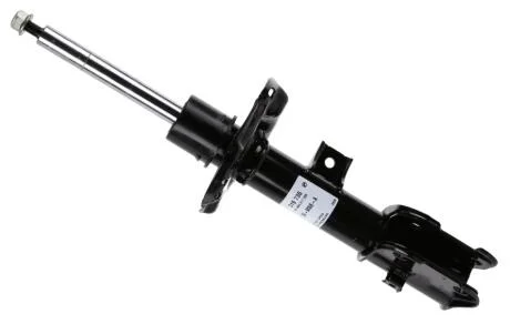 Амортизатор SACHS 319 736