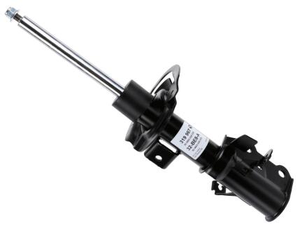 Амортизатор SACHS 319 967