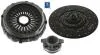 Комплект зчеплення SACHS 3400 121 701