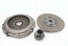 Комплект зчеплення SACHS 3400 700 403