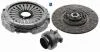 Комплект зчеплення SACHS 3400 700 608