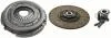 Комплект зчеплення SACHS 3400 710 011