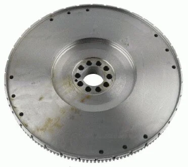 SACHS 3421 601 016