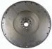 SACHS 3421 601 045 (фото 1)