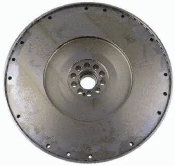 SACHS 3421 601 045