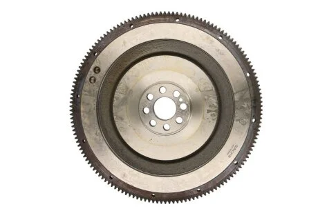 SACHS 3421 601 049