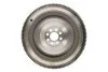 SACHS 3421 601 052 (фото 1)