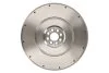 SACHS 3421 601 052 (фото 2)