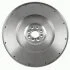 SACHS 3421 601 052 (фото 3)