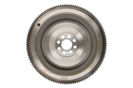 SACHS 3421 601 052
