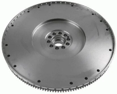 Маховик SACHS 3421 601 063