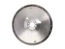 SACHS 3421 601 075 (фото 1)