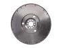 SACHS 3421 601 075 (фото 2)