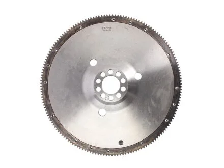 SACHS 3421 601 075