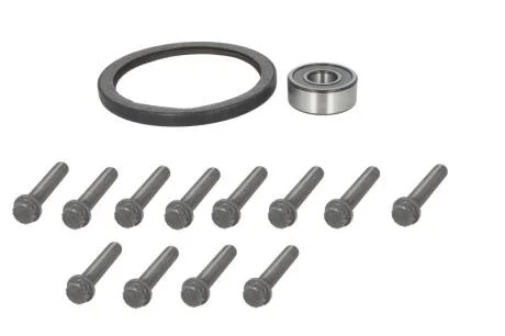 Підшипник SACHS 3423 601 008