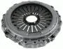 Нажимний диск зчеплення SACHS 3482 000 361