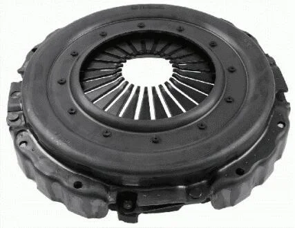 Муфта зчеплення SACHS 3482 000 664