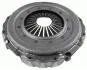 Муфта зчеплення SACHS 3482 000 679