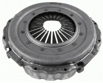 Нажимной диск сцепления SACHS 3482 000 679