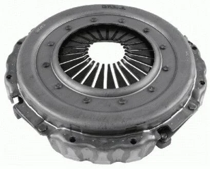 Нажимной диск сцепления SACHS 3482 000 679
