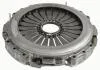 Корзина зчеплення SACHS 3482 000 999