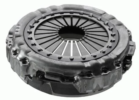 Нажимний диск зчеплення SACHS 3482 001 180