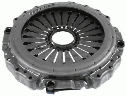 Нажимний диск зчеплення SACHS 3482 081 232