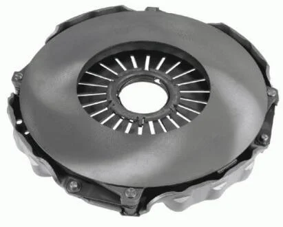 Нажимний диск зчеплення SACHS 3482 083 252
