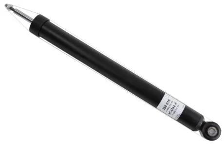 Амортизатор SACHS 350 016